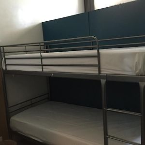 Gemenschappelijk Kamer