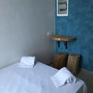 Double Kamer