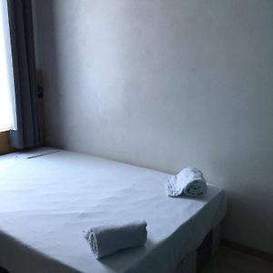 Double Kamer